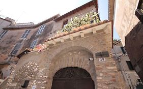 Torre Sant'Antonio